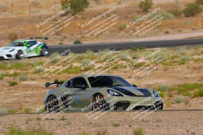 media/Jun-01-2025-CalClub SCCA (Sun) [[eae223c5dd]]/Group 1/Track Event 5/